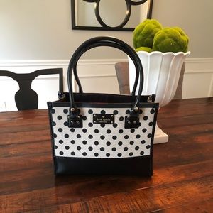 Kate Spade Handbag